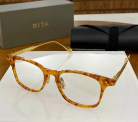 Picture of Dita Optical Glasses _SKUfw42930566fw